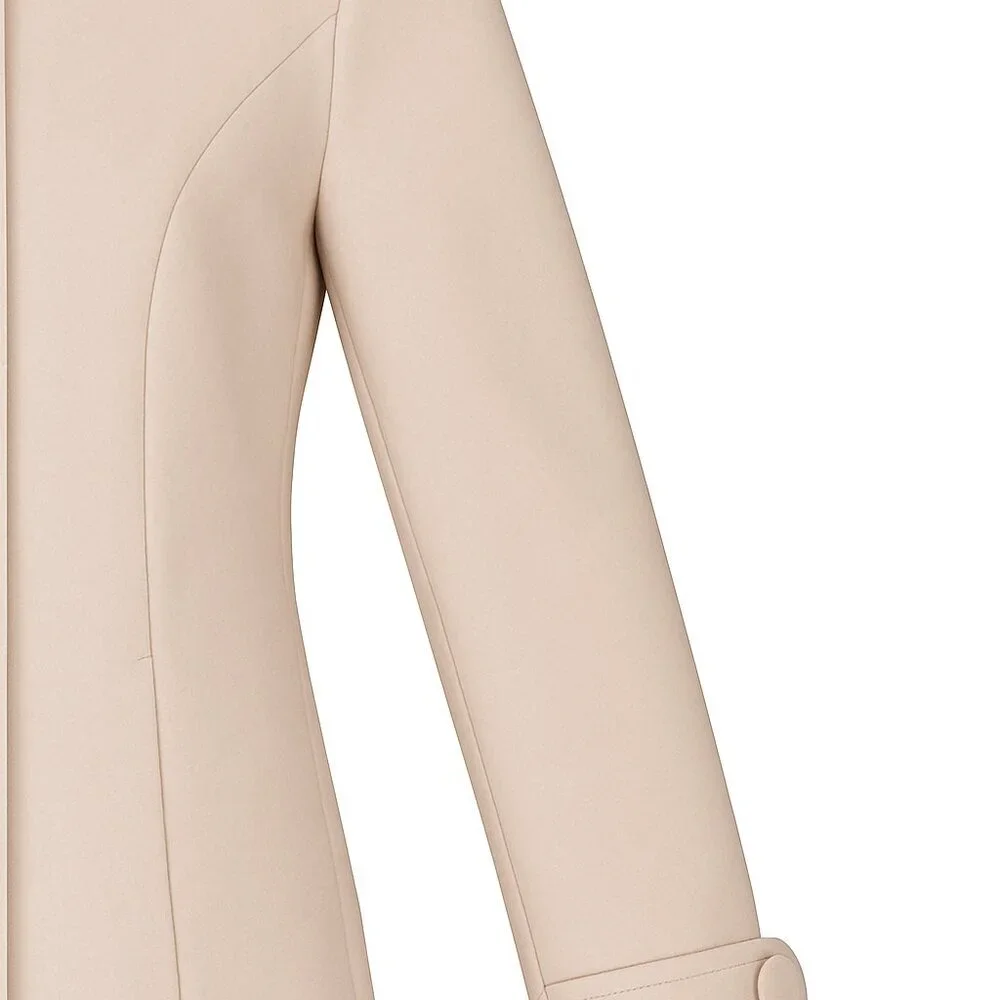 H&M Jacket - Picture 7 of 8